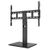 Hama TV-Standfuß schwenkbar 165 cm (00220867) Hama TV-Standfuß schwenkbar 165 cm (00220867)