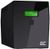 Green Cell GC PowerProof USV 1500VA (UPS04) Green Cell GC PowerProof USV 1500VA (UPS04)