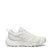 Scarpa Ribelle Run LT Women Scarpa Ribelle Run LT Women