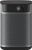 XGIMI MoGo 2 Pro (New) XGIMI MoGo 2 Pro (New)