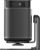 XGIMI MoGo 2 Pro (New) mit Multi-Winkel-Ständer XGIMI MoGo 2 Pro (New) mit Multi-Winkel-Ständer