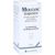 InfectoPharm MOLEVAC, 25 ml (N1) InfectoPharm MOLEVAC, 25 ml (N1)