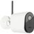 Abus SmartLook PPIC54520 Abus SmartLook PPIC54520