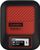 Garmin inReach Messenger Plus Garmin inReach Messenger Plus