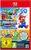 Nintendo Super Mario Bros. Wonder Switch 2 Nintendo Super Mario Bros. Wonder Switch 2