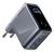 ANKER Prime 3 USB-C Schnellladegerät 160W (A2687341) ANKER Prime 3 USB-C Schnellladegerät 160W (A2687341)