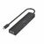 Hama USB-C Hub Multiport USB-C 3.0 (00200144) Hama USB-C Hub Multiport USB-C 3.0 (00200144)