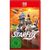 Nintendo Star Fox Switch 2 Nintendo Star Fox Switch 2