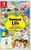 Nintendo Tomodachi Life: Wo Träume wahr werden Switch Nintendo Tomodachi Life: Wo Träume wahr werden Switch