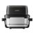 Mova Aeroglass AF20 Pro Mova Aeroglass AF20 Pro