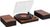 Audizio Tupelo Audizio Tupelo