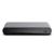 Belkin Connect Thunderbolt 4 Dock Pro (INC006vfSGY) Belkin Connect Thunderbolt 4 Dock Pro (INC006vfSGY)