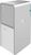Cecotec ForceClima 12850 Style Heating Connected Cecotec ForceClima 12850 Style Heating Connected