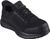 Skechers Slip-ins Work: Tilido - Fletchit Skechers Slip-ins Work: Tilido - Fletchit