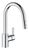 Grohe Feel Spültischbatterie (31486001) Grohe Feel Spültischbatterie (31486001)