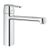 Grohe Get Küchenarmatur (30197000) Grohe Get Küchenarmatur (30197000)