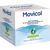 Norgine MOVICOL BEUTEL, 50 Btl. (N3) Norgine MOVICOL BEUTEL, 50 Btl. (N3)