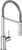 Ideal Standard Ceralook Küchenarmatur (BC302AA) Ideal Standard Ceralook Küchenarmatur (BC302AA)