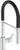 Ideal Standard Gusto Küchenarmatur (BD417AA) Ideal Standard Gusto Küchenarmatur (BD417AA)