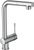 Ideal Standard Ceralook Küchenarmatur (BC176AA) Ideal Standard Ceralook Küchenarmatur (BC176AA)