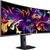 MSI MPG 341CQRDE QD-OLED X36 MSI MPG 341CQRDE QD-OLED X36