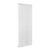 Blumfeldt Delgado 180 x 60 Blumfeldt Delgado 180 x 60