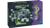 Ravensburger GraviTrax PRO Starter-Set Drop'n'Roll Ravensburger GraviTrax PRO Starter-Set Drop'n'Roll