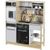 Klein Miele Family Küche (7188) Klein Miele Family Küche (7188)