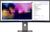 Lenovo ThinkVision P40WD-40 (64B4GAT1EU) Lenovo ThinkVision P40WD-40 (64B4GAT1EU)