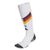 Adidas Deutschland 26 Heimsocken Adidas Deutschland 26 Heimsocken