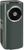 Klarstein Kraftwerk Smart (10034665) Klarstein Kraftwerk Smart (10034665)