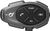 Interphone Tour HD Doppelpack Interphone Tour HD Doppelpack