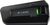 Cardo Systems Packtalk Neo Duo Cardo Systems Packtalk Neo Duo