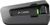 Cardo Systems Packtalk Edge Single (PT200001) Cardo Systems Packtalk Edge Single (PT200001)