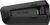 Cardo Systems Packtalk Pro Single (PTP00001) Cardo Systems Packtalk Pro Single (PTP00001)