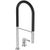 Ideal Standard Gusto 2-Loch Küchenarmatur (BD425AA) Ideal Standard Gusto 2-Loch Küchenarmatur (BD425AA)