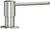Villeroy & Boch Universal Spülmittelspender (923620LC) Villeroy & Boch Universal Spülmittelspender (923620LC)