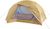 Marmot Limelight UL 2P Marmot Limelight UL 2P