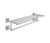 Grohe Start Cube Handtuchablage (41099DC0) Grohe Start Cube Handtuchablage (41099DC0)