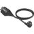 NRGkick Steckeraufsatz Typ E+F Schuko 13A (20001005) NRGkick Steckeraufsatz Typ E+F Schuko 13A (20001005)