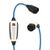NRGkick 16A 7.5 m Ladekabel (17701000) NRGkick 16A 7.5 m Ladekabel (17701000)