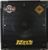 Markbass MB58R 151 P Markbass MB58R 151 P