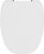 Ideal Standard Dea WC-Sitz (T676701) Ideal Standard Dea WC-Sitz (T676701)