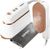 Duronic HS90 Duronic HS90