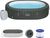 Bestway LAY-Z-SPA XXL WLAN Whirlpool Mauritius AirJet (60067_26) Bestway LAY-Z-SPA XXL WLAN Whirlpool Mauritius AirJet (60067_26)