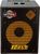 Markbass MB58R CMD 151 P Markbass MB58R CMD 151 P