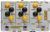 Markbass Pro Bass Mixer Markbass Pro Bass Mixer