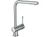 Ideal Standard Ceralook Küchenarmatur (BC175AA) Ideal Standard Ceralook Küchenarmatur (BC175AA)