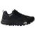 The North Face Offtrail TR Gore-Tex Herren The North Face Offtrail TR Gore-Tex Herren