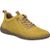 Josef Seibel Wynona 06 Josef Seibel Wynona 06